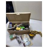 Tools,Parts and more