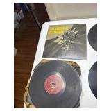 Vintage Records