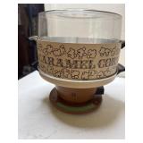 Presto Popcorn popper