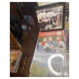 Records