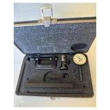 Craftsman Micrometer
