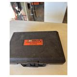 Milford hole saw kit