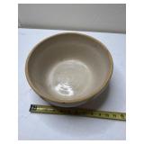 Crock Bowl