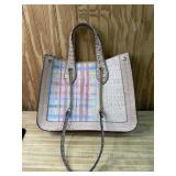 Cato Hand bag