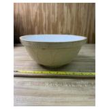 Made in England Bowl