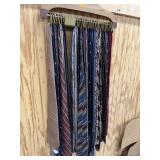 Vintage Ties
