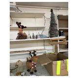 Christmas Decorations