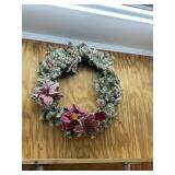 Wreath
