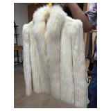Size small fix coat no brand