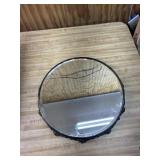 Vintage Dressing table mirror 14ï¿½