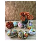 Easter Decorations