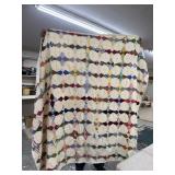 Quilt