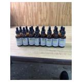 16 new sealed bottles of Melt Drops