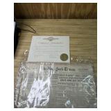 Authentic The New York Times. June 1, 1937 &