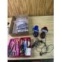 Living Estate Auction Emory, Texas