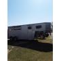Live Auction Saturday Oct 17th Equipment  Sunday