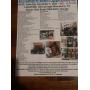 LIVE AUCTION ONLY 11-07-20 10:00AM
