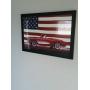 Corvette picture