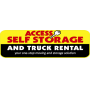 Live Storage Auction - Access Self Stg - Oak Cliff