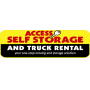 Access Self Storage - Red Oak - Live Storage Auction