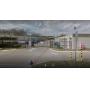 Love Field Self Storage - Live Storage Auction