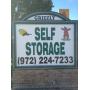 Grizzly Self Storage - Desoto, Tx - Live Storage Auction