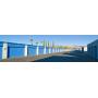 A-American Self Storage - Irving