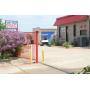 Longhorn Self Storage - Live Storage Auction