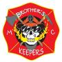 East Texas Burn Run 2019 - Live Benefit Auction