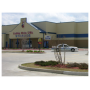 Cubby Hole USA - Bryan - Live Storage Auction