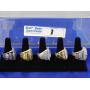 Online Sports Memorabilia Auction #1967