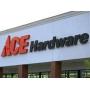 H & H Builders Supply & Ace Hardware - Live Auction
