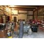 20x30 - 4 Wheeler, Coca Cola Collection, Tools....