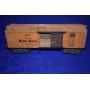 Baby Ruth Boxcar Lionel X2454 Untested Approx. 9
