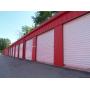 Kilgore Security Storage #2 - Live Storage Auction