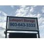 Live Storage Auction - Lakeport Self Storage