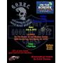 Live Auction - Good 'Ol Boyz RC Annual Fundraiser 
