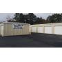 1st Rate Self Storage - Live Storage Auction