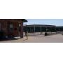 Advantage Self Storage - Live Storage Auction