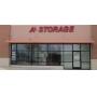 Live Storage Auction - AA Storage Clark Rd 