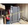 INDOOR AND OUTDOOR ITEMS
