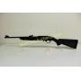 22 Cal LR Mossberg Model 702 (New In Box)