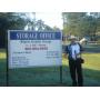 Live Storage Auction - Kilgore Security Storage #1