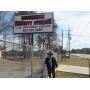 Live Storage Auction - Roughneck Storage