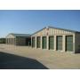 Live Storage Auction - Bobcat Storage