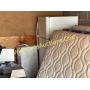 AIR CONDITIONERS, TIRES, REFRIGERATOR