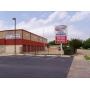 Live Storage Auction - Absolute Self Storage - Crestcove