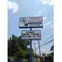 Live Storage Auction - Texas Hold'em Self Storage
