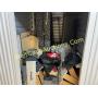 FURNITURE, ELECTRONICS, HOME DECOR