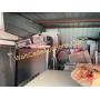 APPLIANCES APPLIANCES APPLIANCES